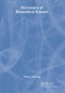Dictionary of Biomedical Science by Peter J. Gosling, 9780415237239