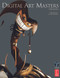 Digital Art Masters: Volume 2 by 3dtotal.Com, 9780240520858