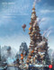 Digital Mayhem 3D Landscape Techniques (Where Inspiration, Techniques and Digital Art Meet) by Duncan Evans, 9780240525983