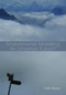Environmental Modelling (An Uncertain Future?) by Keith Beven, 9780415457590