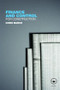 Finance and Control for Construction by Chris March, 9780415371155