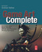 Game Art Complete (All-in-One: Learn Maya, 3ds Max, ZBrush, and Photoshop Winning Techniques) by Andrew Gahan, 9780240811475
