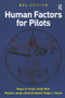 Human Factors for Pilots by Roger G. Green, 9780291398277