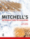 Mitchell's Introduction to Building by Roger Greeno, 9780273738046