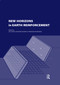 New Horizons in Earth Reinforcement (Book + CD-ROM) by Jun Otani, Yoshihisa Miyata, Toshifumi Mukunoki, 9780367388492