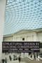 Structural Design in Building Conservation by Dimitris Theodossopoulos, 9780415479462