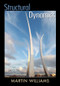 Structural Dynamics by Martin Williams, 9780415427326