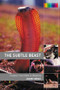 The Subtle Beast (Snakes, From Myth to Medicine) by Andre Menez, 9780415284981