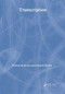 Transcription by William M. Brown, Philip M. Brown, 9780415272001