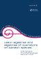 Calkin Algebras and Algebras of Operators on Banach Spaces by S.R. Caradus, W.E. Pfaffenberger, Bertram Tood, 9781138441835