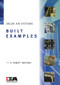 Solar Air Systems - Built Examples by Robert Hastings, 9781138409118