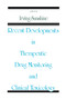 Recent Developments in Therapeutic Drug Monitoring and Clinical Toxicology - 9780824785864 by Irving Sunshine, 9780824785864