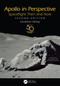 Apollo in Perspective (Spaceflight Then and Now) by Jonathan Allday, 9780367263331