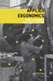 Applied Ergonomics by D. Alexander, R Rabourn, 9780367455231