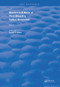 Biochemical Basis of Plant Breeding (Volume 1 Carbon Metabolism) by Carlos A. Neyra, 9780367260958