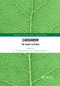 Cardamom (The Genus Elettaria) by P. N. Ravindran, K.J. Madhusoodanan, 9780367395742
