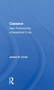 Cassava (New Potential For A Neglected Crop) by James H. Cock, 9780367169077