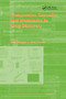 Comparative Genomics and Proteomics in Drug Discovery (Vol 58) by John Parrington, Kevin Coward, 9780367389734