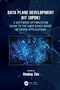 Data Plane Development Kit (DPDK) (A Software Optimization Guide to the User Space-Based Network Applications) by Heqing Zhu, 9780367373955