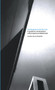 Development and the Law (A Guide for Construction and Property Professionals) by Godfrey Bruce-Radcliffe, 9780367578060