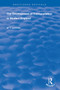 The Development of Transportation in Modern England by William T. Jackman, 9780367175962
