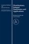 Distribution, Integral Transforms and Applications by W. Kierat, Urszula Sztaba, 9780367395551