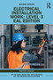 Electrical Installation Work: Level 3 (EAL Edition) by Trevor Linsley, 9780367195632