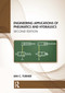 Engineering Applications of Pneumatics and Hydraulics by Ian C. Turner, 9780367460846