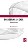 Engineering Science by William Bolton, 9780367554453