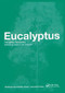 Eucalyptus (The Genus Eucalyptus) by John J.W. Coppen, 9780367396183