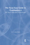 The Focal Easy Guide to Combustion 4 (For New Users and Professionals) by Gary Davis, 9780240520100