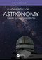 Fundamentals of Astronomy by Cesare Barbieri, Ivano Bertini, 9780367253202