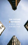 The Future X Network (A Bell Labs Perspective) - 9781498779142 by Marcus K. Weldon, 9781498779142