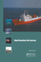 High Resolution Site Surveys by Roger Parkinson, 9780367866365