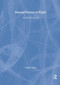 Human Factors in Flight: Student Workbook by Craig S. Funk, 9780291398314