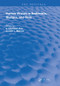 Human Viruses In Sediments Sludges & Soils by V. Chalapati Rao, Joseph Melnick, 9780367220440