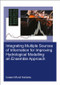 Integrating Multiple Sources of Information for Improving Hydrological Modelling: an Ensemble Approach by Isnaeni Murdi Hartanto, 9780367265434