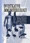 Investigative Immunotoxicology by Helen Tryphonas, Michel Fournier, Barry R. Blakley, Judit Smits, Pauline Brousseau, 9780367393298