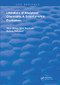 Literature Of Analytical Chemistry (A Scientometric Evaluation) by Tibor Braun, Ernő Bujdosó, András Schubert, 9780367223090