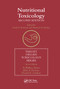 Nutritional Toxicology by Frank N. Kotsonis, Maureen A. Mackey, 9780367396671