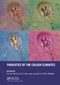 Parasites of the Colder Climates by Hannah Akuffo, Inger Ljungstr”m, Ewert Linder, Mats Wahlgren, 9780367454647