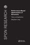 Performance-Based Optimization of Structures (Theory and Applications) by Qing Quan Liang, 9780367863951
