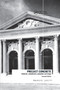 Precast Concrete (Materials, Manufacture, Properties and Usage, Second Edition) by Maurice Levitt, 9780367864033