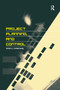 Project Planning, and Control by David G. Carmichael, 9780367391263