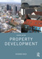 Property Development by Richard Reed, 9780367858353