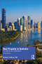 Real Property in Australia (Foundations and Applications) by Michael J. Hefferan, 9780367485887