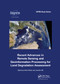 Recent Advances in Remote Sensing and Geoinformation Processing for Land Degradation Assessment by Achim Roeder, Joachim Hill, 9780367385750