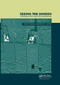 Seeing the Unseen. Geophysics and Landscape Archaeology by Stefano Campana, Salvatore Piro, 9780367386801