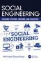 Social Engineering (Hacking Systems, Nations, and Societies) by Michael Erbschloe, 9780367313371