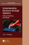 Understanding Elections through Statistics (Polling, Prediction, and Testing) by Ole J. Forsberg, 9780367895358